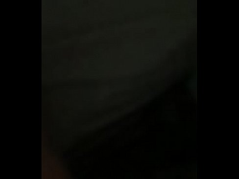 ❤️ אחות בית חולים סרטן כלבה חמה ❤❌ סרטון סקס ב-iw.porn-milf-300.ru