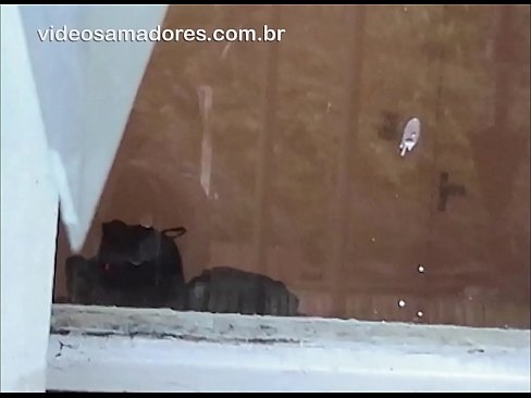 ❤️ גבר חרמן צופה בחברה שלו עם בחור אחר, מקליט סרטון מזוין בלי להפריע לזוג ❤❌ סרטון סקס ב-iw.porn-milf-300.ru
