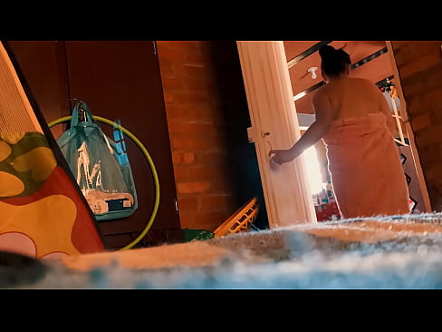 ❤️ דודי הולך אחרי למקלחת, הוא מזיין אותי בזמן שאני מתקלח. ❤❌ סרטון סקס ב-iw.porn-milf-300.ru