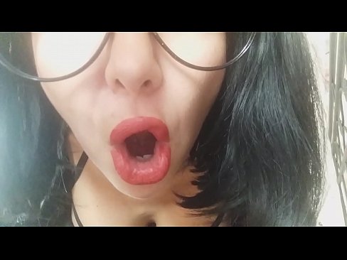 ❤️ מותק, אמך החורגת לא מרשה לך ללכת לבית הספר היום... אני צריך אותך יותר מדי... ❤❌ סרטון סקס ב-iw.porn-milf-300.ru