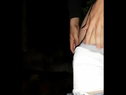 ❤️ השכן שלי קפץ על קיר ההסגר שלי ❤❌ סרטון סקס ב-iw.porn-milf-300.ru