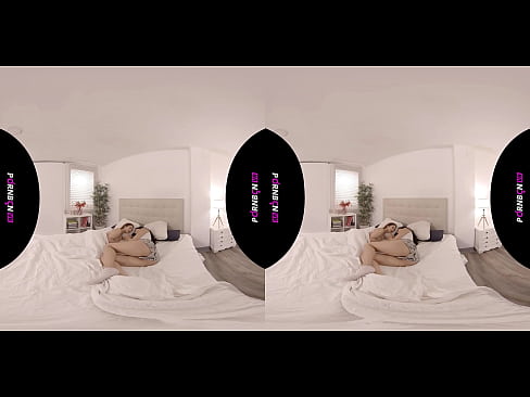 ❤️ PORNBCN VR שתי לסביות צעירות מתעוררות חרמניות במציאות מדומה 4K 180 תלת מימדית ז'נבה בלוצ'י קתרינה מורנו ❤❌ סרטון סקס ב-iw.porn-milf-300.ru