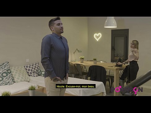 ❤️ PORNBCN 4K אישה בוגרת אחת עם ציצים גדולים רוצה להיות דפוק בפי הטבעת ג'יגולו צעיר עם זין גדול מציצה הפחתת זיון קשה יד עבודה כלב בסגנון כוס ללקק אורגזמה כתוביות בצרפתית ❤❌ סרטון סקס ב-iw.porn-milf-300.ru