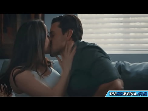 ❤️ סקס רומנטי עם אמא טובה עם חזה ❤❌ סרטון סקס ב-iw.porn-milf-300.ru