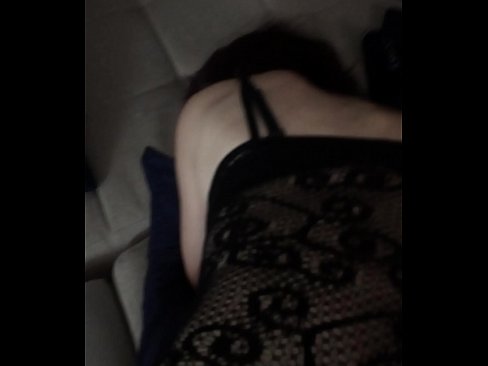 ❤️ Si ja perdasham babava Bugarka ka mene in stan. ❤❌ סרטון סקס ב-iw.porn-milf-300.ru