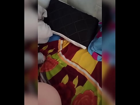 ❤️ השותפה שלי נשארת לבד בבית כי בעלה יוצא לחופשה ואני מנצלת את ההזדמנות לזיין אותה ולמלא לה את התחת בחלב ❤❌ סרטון סקס ב-iw.porn-milf-300.ru
