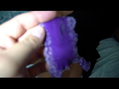 ❤️ אחותי הגיעה שיכורה מאוד וזייןתי אותה עד שהיא התעוררה ❤❌ סרטון סקס ב-iw.porn-milf-300.ru