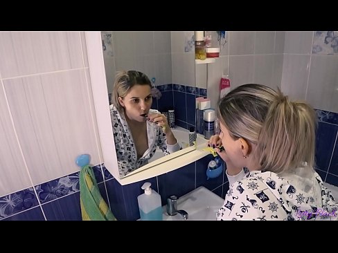 ❤️ פריצה עם צעירים בפיג'מה מסתיימים אוראלי בהצטיינות בתחת - לי שחור ❤❌ סרטון סקס ב-iw.porn-milf-300.ru